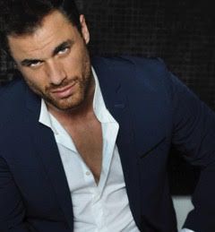 Vignette (magazine) David Zella