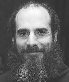 Kinoposter Rodrigo Lisboa