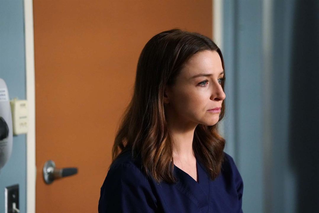 Bild Caterina Scorsone