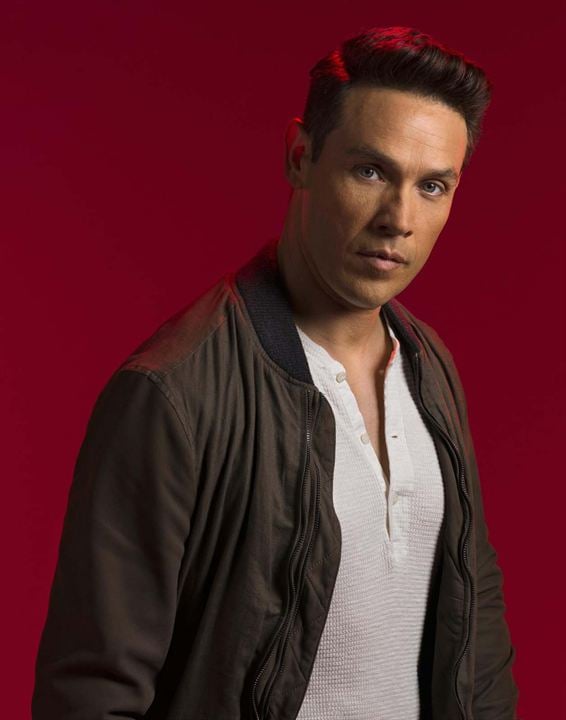 Bild Kevin Alejandro