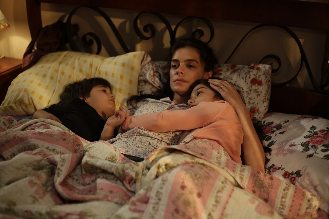 Bild Özge Özpirinçci