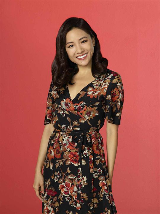 Bild Constance Wu