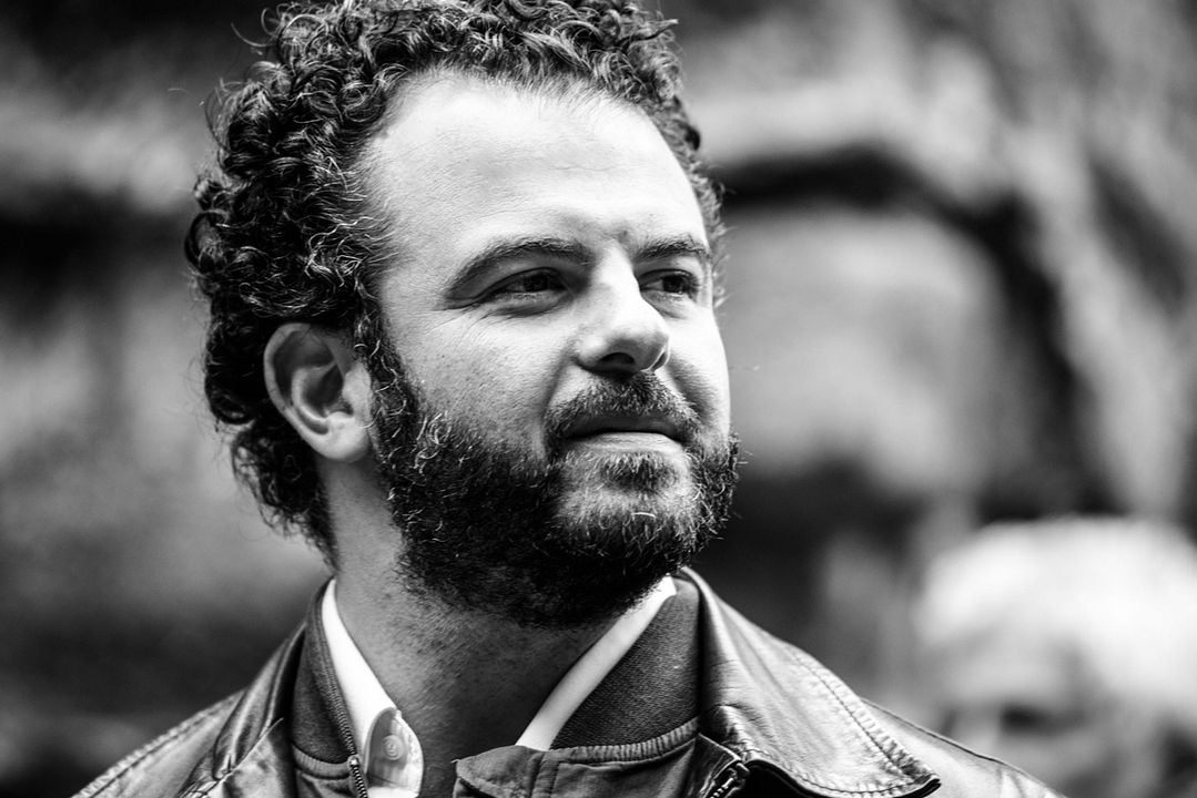 Indivisibili : Bild Edoardo De Angelis