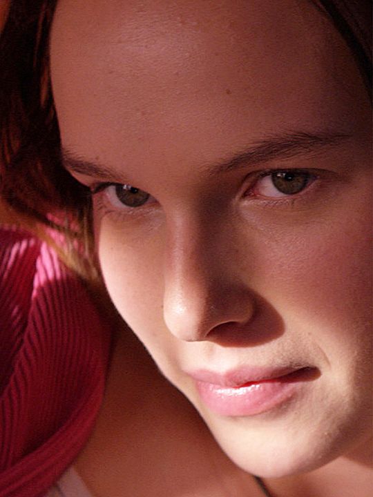 Kinoposter Adea Lennox