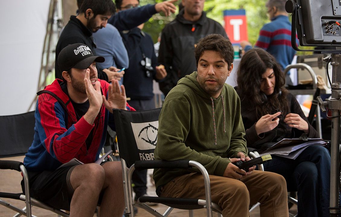 Como Se Tornar o Pior Aluno da Escola : Bild