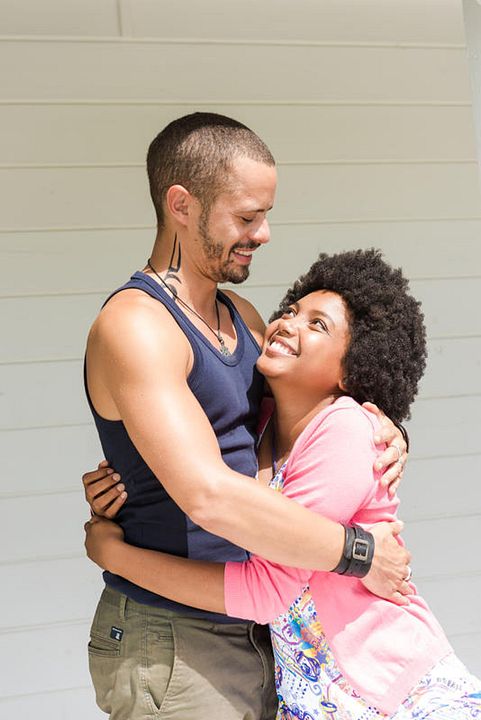 Bild Ambroise Michel