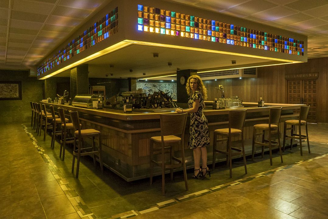 Bild Lucía Quintana