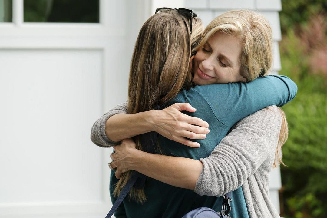 Supergirl : Bild Helen Slater