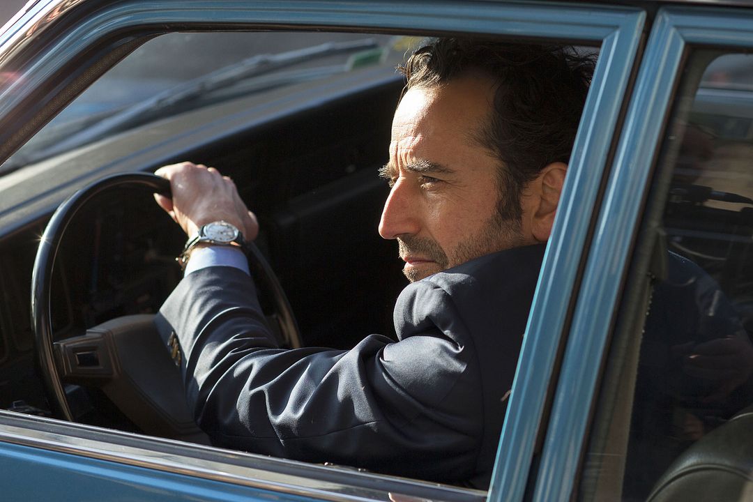 Bild Bruno Todeschini