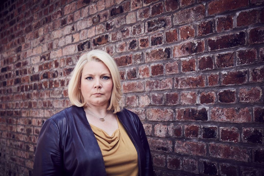 Bild Joanna Scanlan