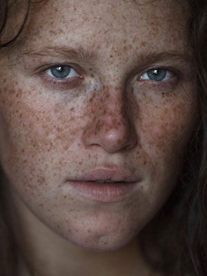 Kinoposter Varvara Shmykova