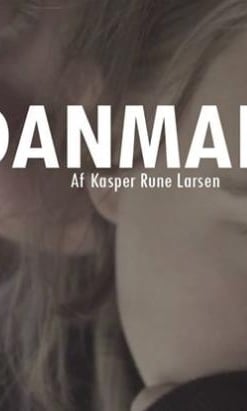 Danmark : Kinoposter