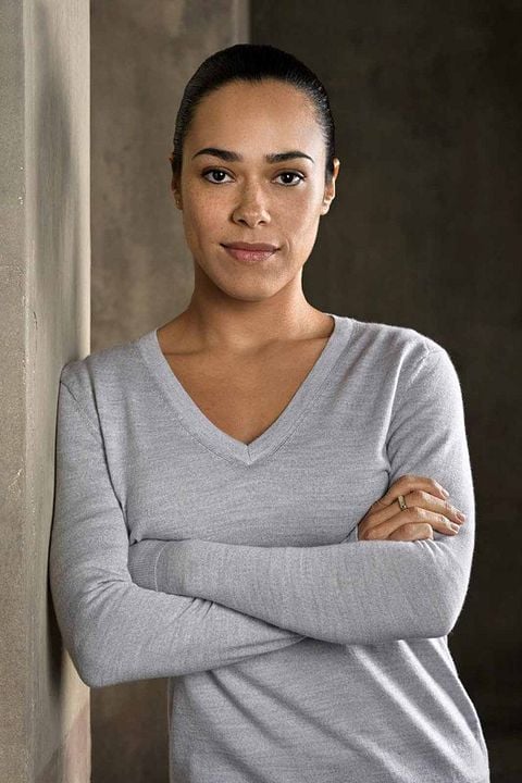 Bild Jessica Camacho