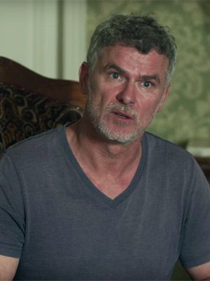 Kinoposter Dominique Colombani