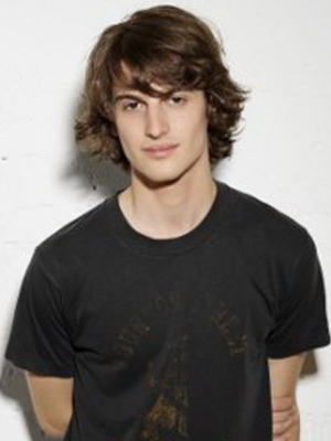 Kinoposter Peter Vack