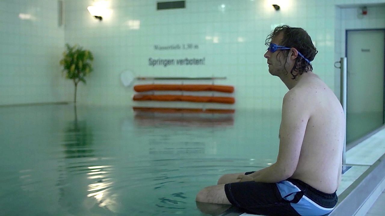 Könige der Welt : Bild