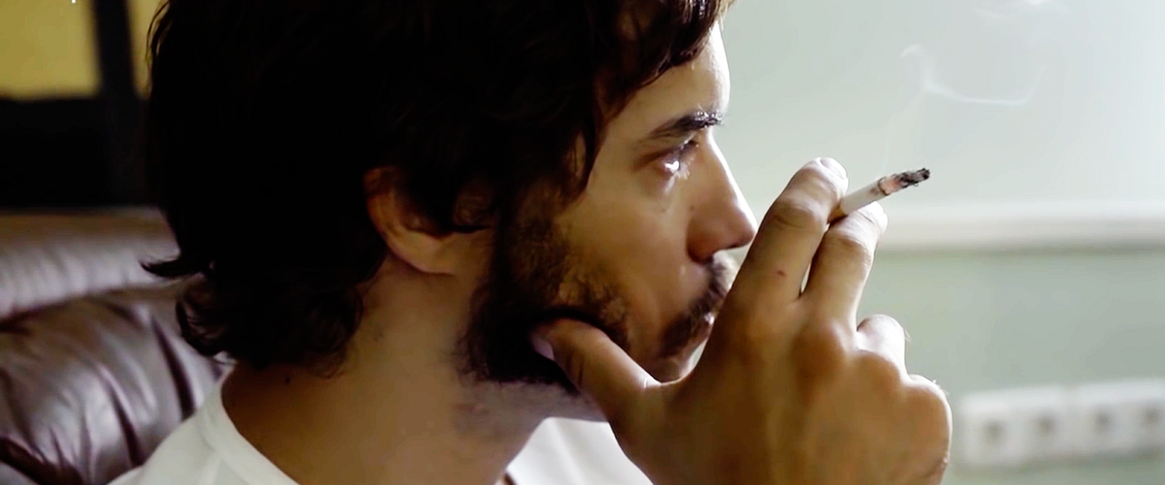 Könige der Welt : Bild