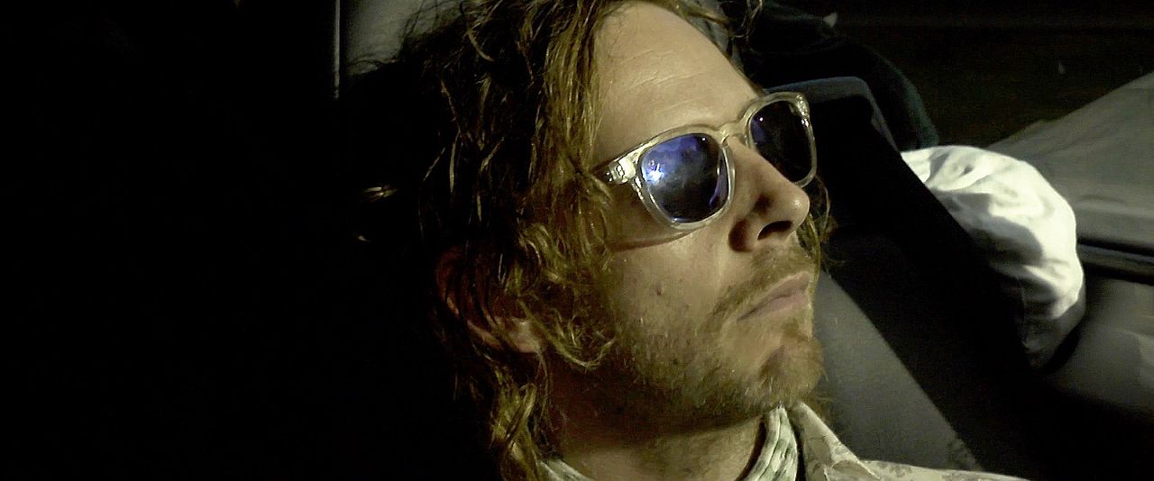 Könige der Welt : Bild