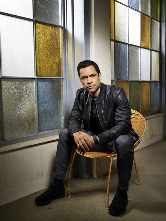 Bild Danny Pino