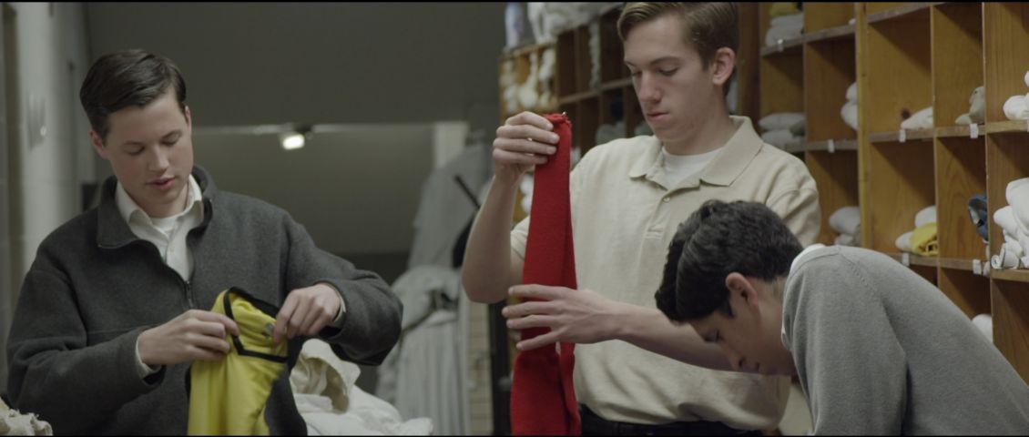 The Best Thing You Can Do With Your Life : Bild