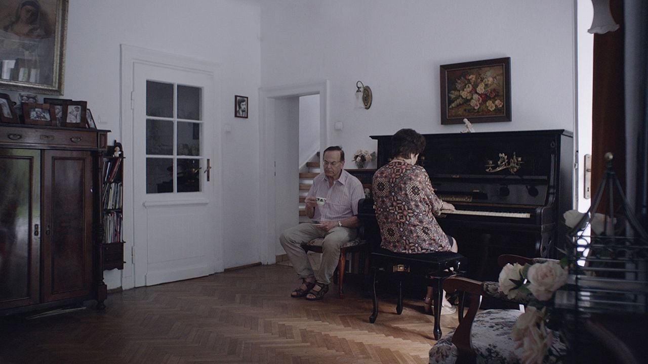 Impreza - Das Fest : Bild