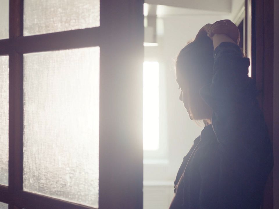 Impreza - Das Fest : Bild