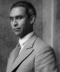 Kinoposter Ernst Deutsch