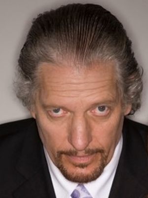 Kinoposter Clancy Brown