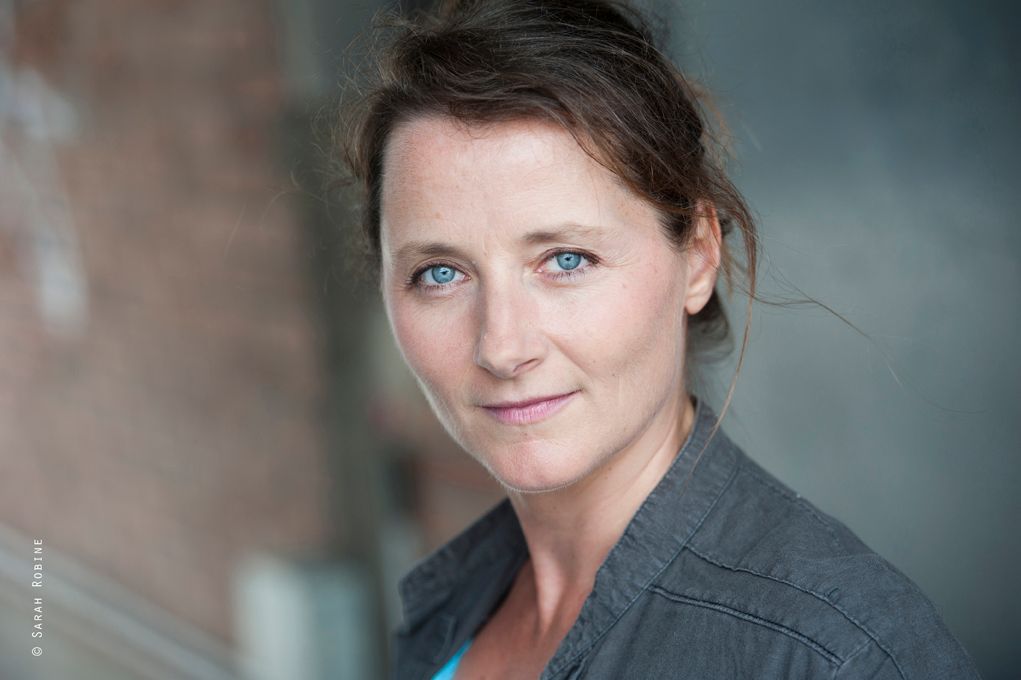 Bild Caroline Mathieu