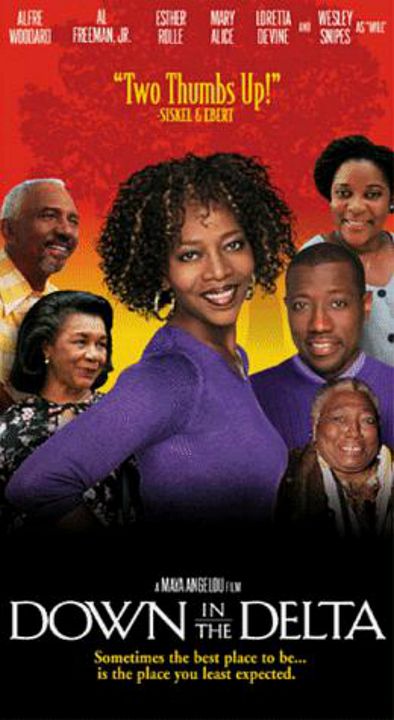 Der Sommer, der alles veränderte (tv) : Kinoposter