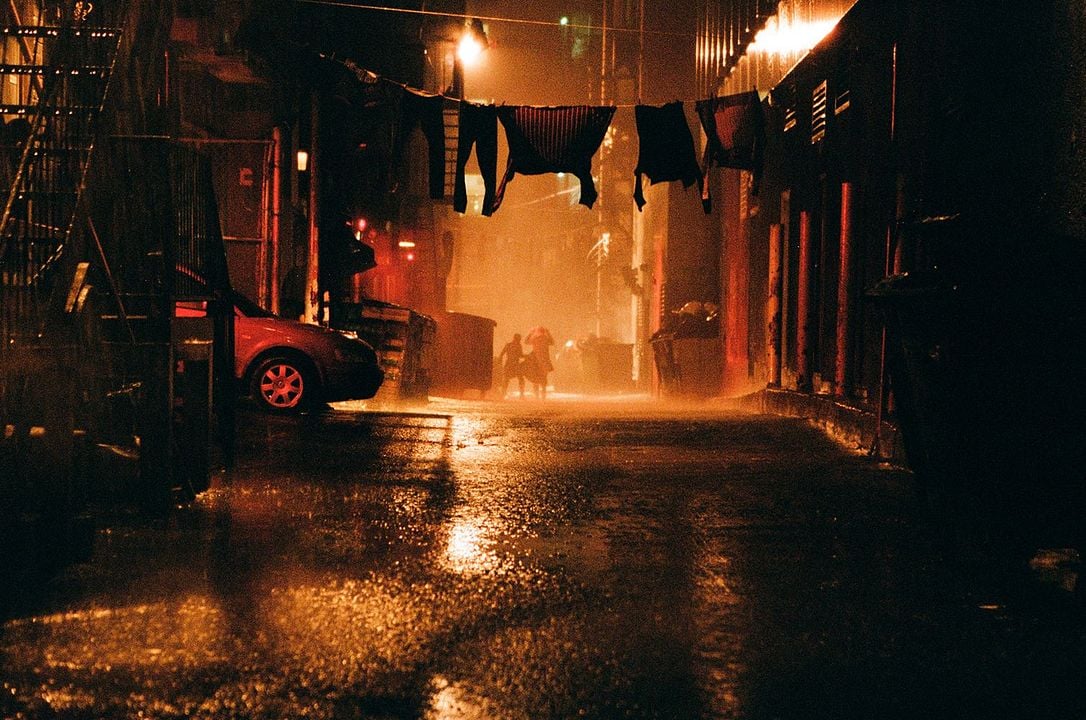 The Death and Life of John F. Donovan : Bild