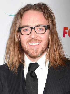 Kinoposter Tim Minchin