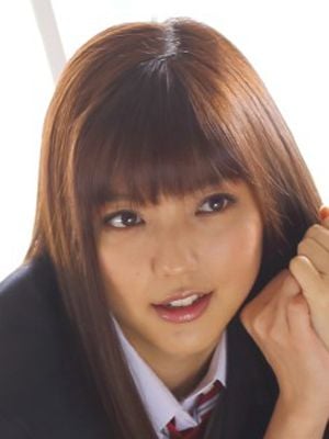 Kinoposter Erina Mano