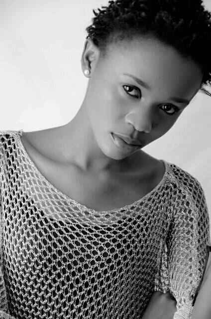 Kinoposter Machérie Ekwa Bahango