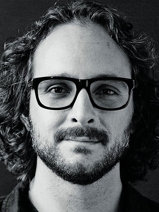 Kinoposter Anthony LoGerfo