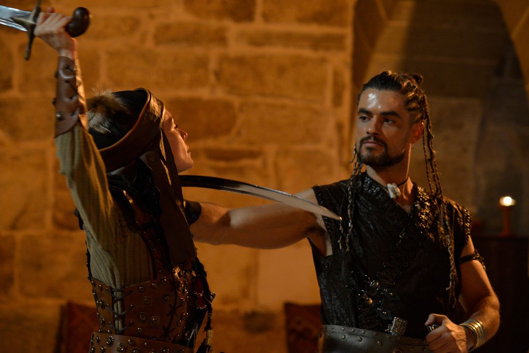 Direniş Karatay : Bild