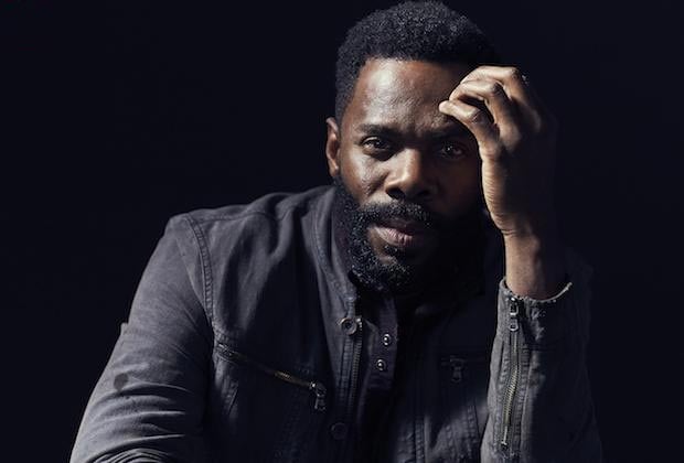 Bild Colman Domingo