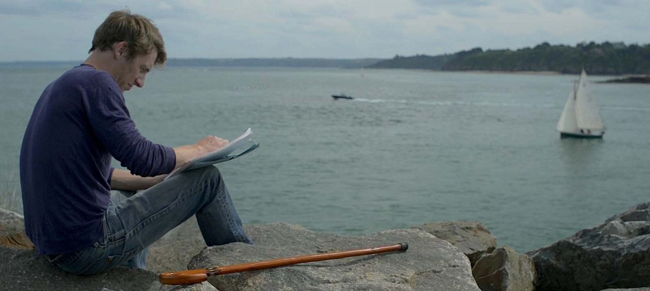 Le Bateau Ivre : Bild