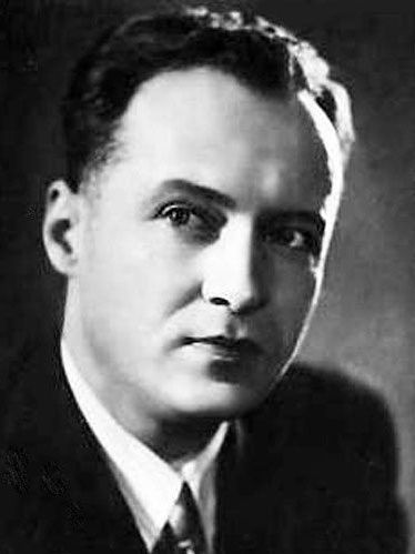 Kinoposter Vsevolod Aksyonov