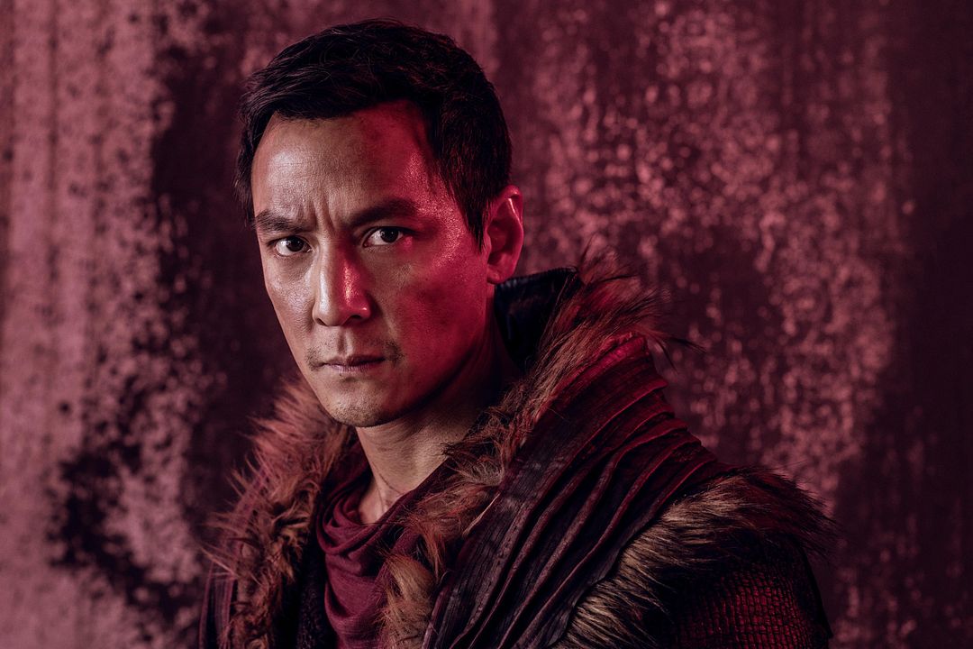 Bild Daniel Wu