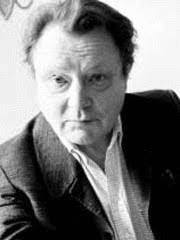 Kinoposter Roland Dubillard