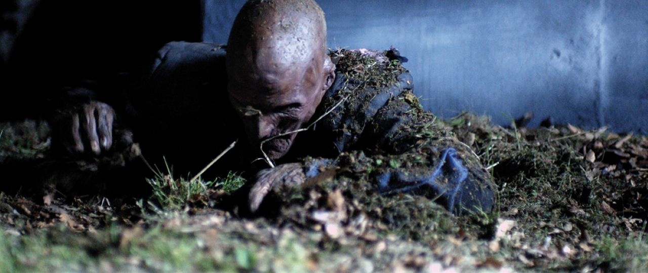 Das Ouija Experiment 6 - Das Erwachen des Bösen : Bild