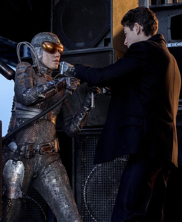 Bild Michelle Veintimilla