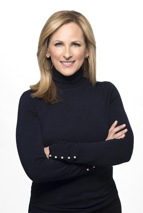 Bild Marlee Matlin
