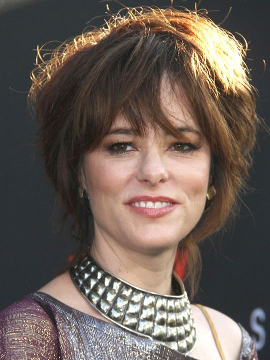Kinoposter Parker Posey