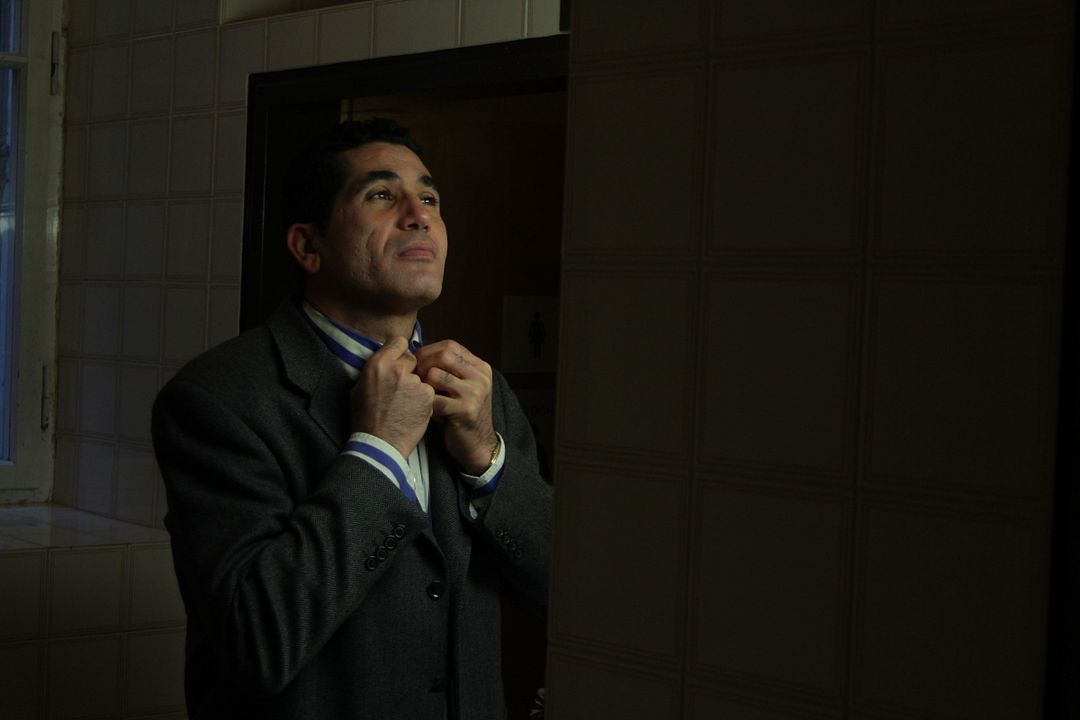 Der sechste Kontinent : Bild