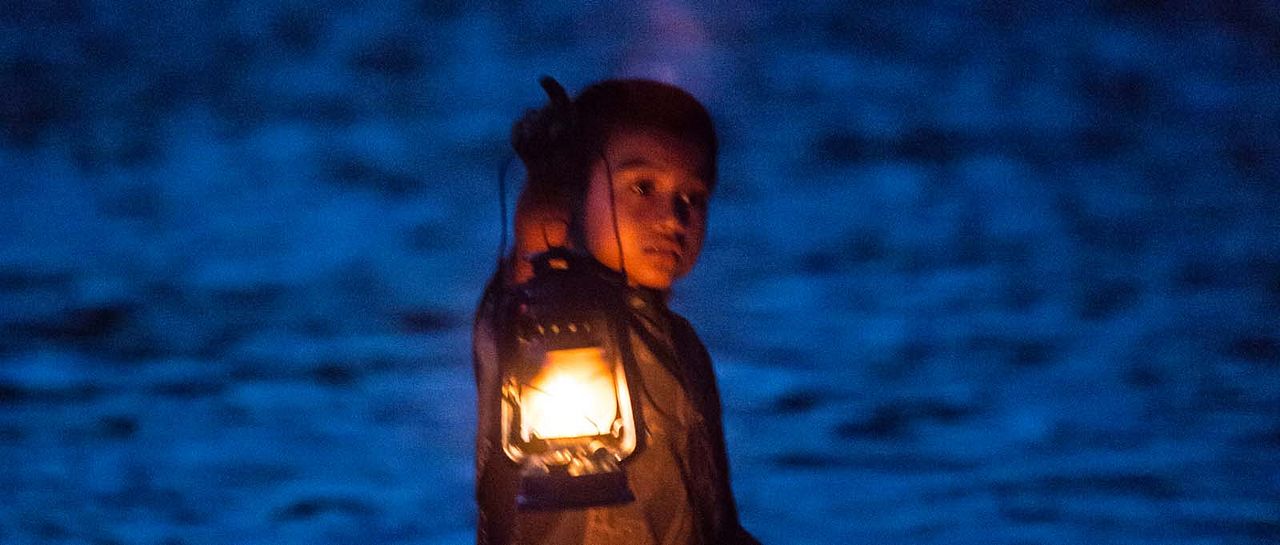 Los Silencios : Bild