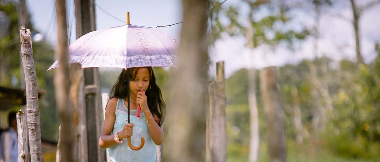 Los Silencios : Bild