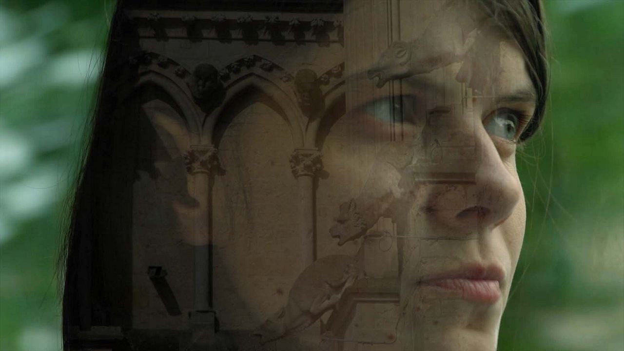 Nous, les intranquilles : Bild