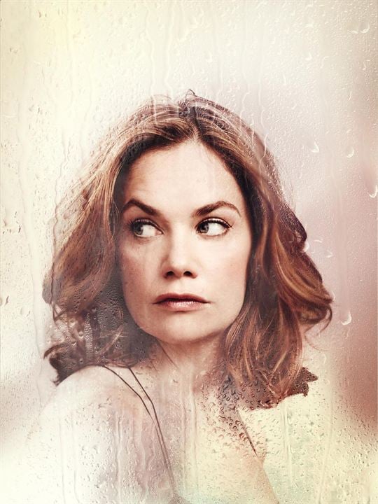 Bild Ruth Wilson